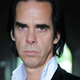 Image for article titled Nick Cave is not in the business of telling people what to do